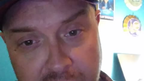 Perry Stone, Jimmy Evans, Encounter Today Debate challenge?