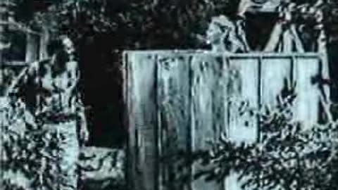 Commercial - Prell Concentrate Shampoo 1965