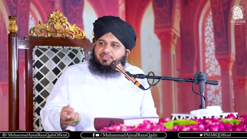 وقت کی رفتار کو پہچانیں، اپنی جوانی کو ضائع مت کریں