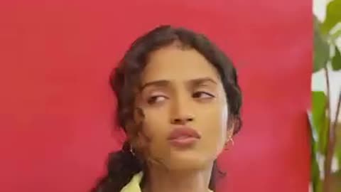 Ashish Comedycrikte Colletion