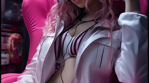 DEAGACY - Smooth Dancing