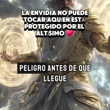 REFLEXIÓN ✨️ ✨️ ✨️ ✨️ ✨️ ✨️ ✨️ ✨️ ✨️