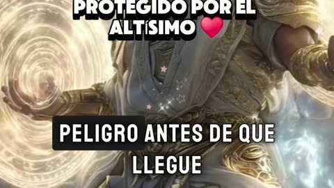 REFLEXIÓN ✨️ ✨️ ✨️ ✨️ ✨️ ✨️ ✨️ ✨️ ✨️