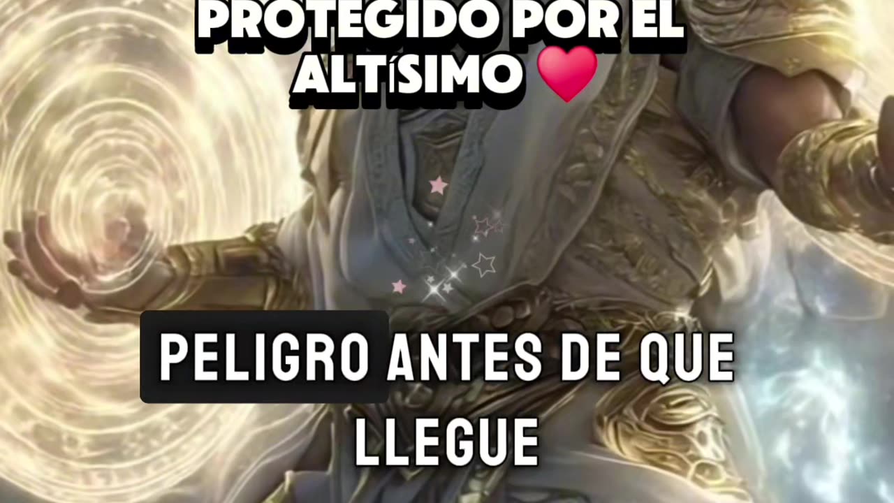 REFLEXIÓN ✨️ ✨️ ✨️ ✨️ ✨️ ✨️ ✨️ ✨️ ✨️