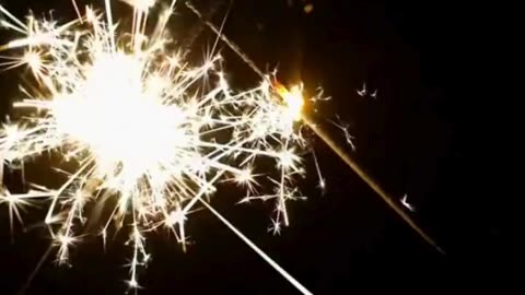 This Diwali Starts with Sparklers – Koushik Crackers Special Collection
