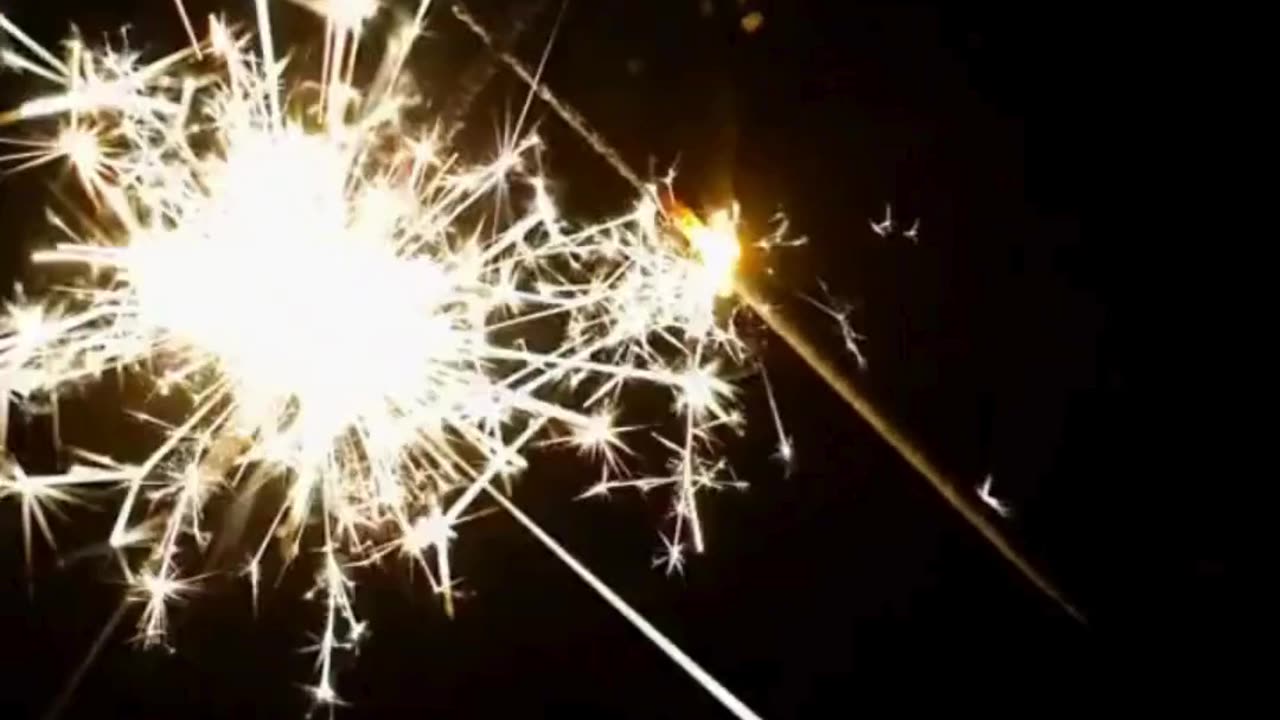 This Diwali Starts with Sparklers – Koushik Crackers Special Collection