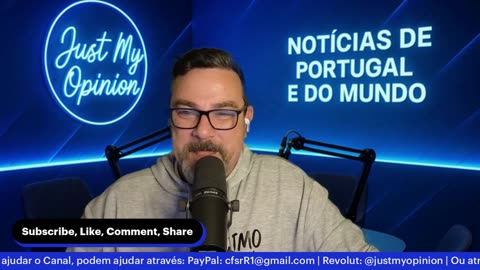 «Venezuela em Festa! O povo chora de alegria após a captura de Maduro – Reações ao vivo!