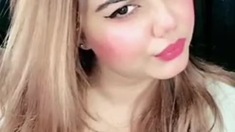 Bangladishi nadiya Live show Ho tadapne Lagi main Machal Nahin Lagegi pat -6