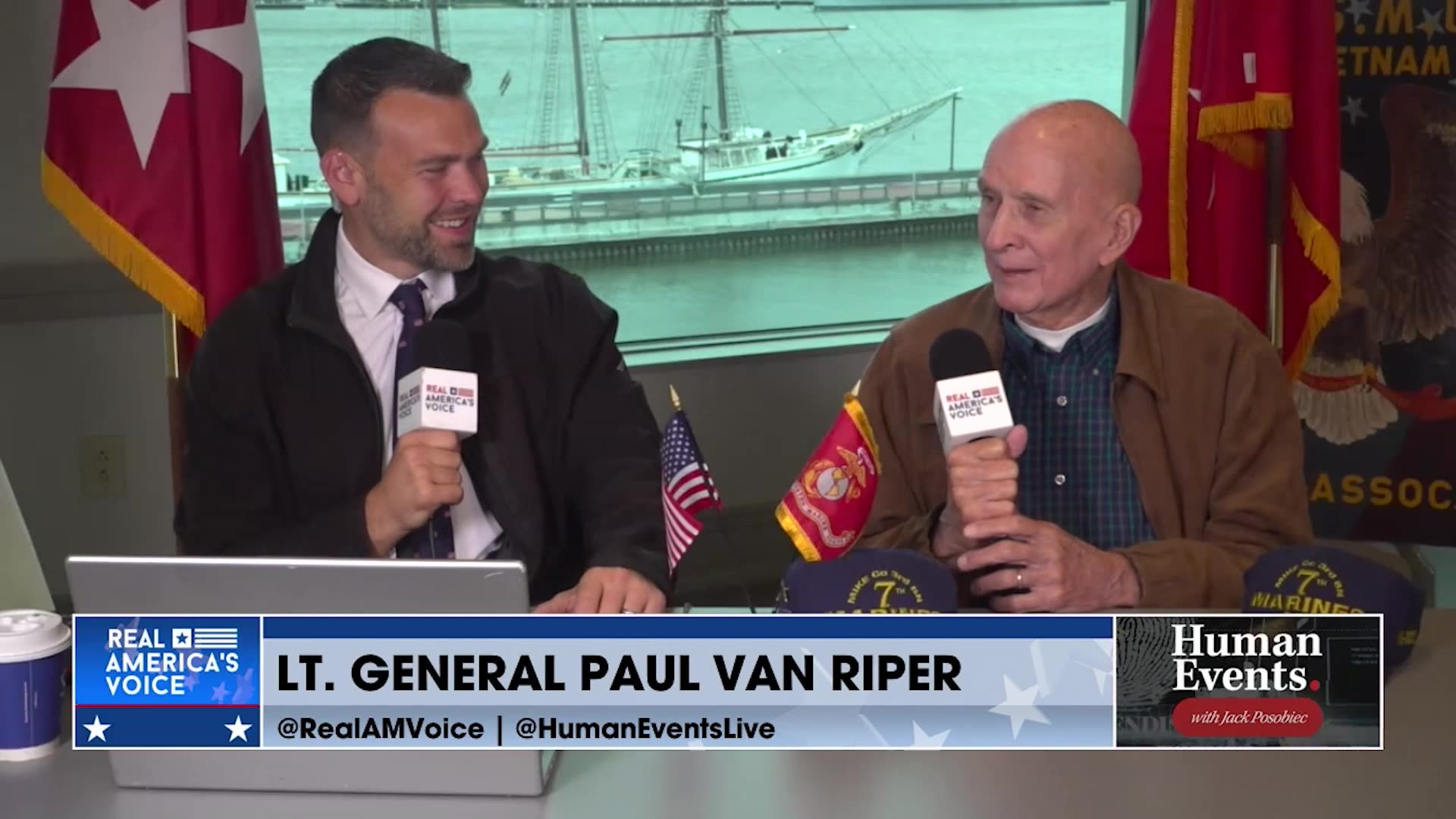 INSIDE The Hot Battle Zones Of Vietnam