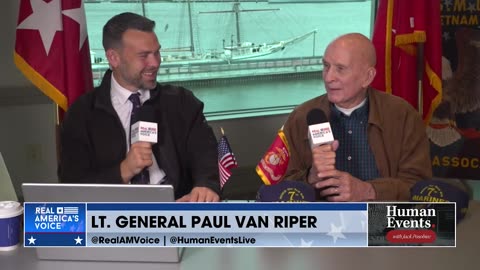 INSIDE The Hot Battle Zones Of Vietnam