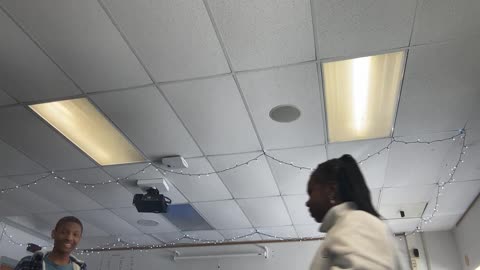 November 13, 2020 September 16, 2022 January 30, 2026