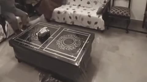 😱👽 WTF Moment Caught in USA! #GhostlyToksa | TheHauntingHour