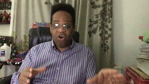 How Do Hollywood Execs Like Bob Iger & Kathleen Kennedy Keep Their Jobs After A DECADE of Flops?