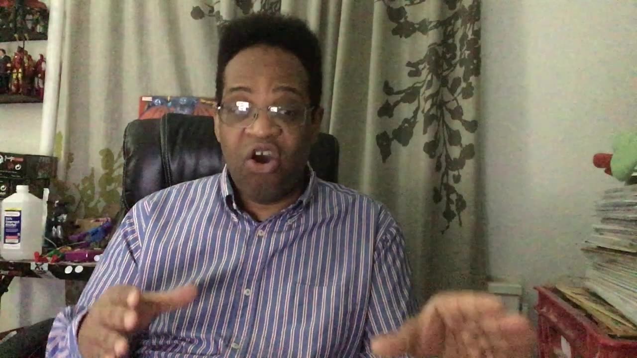 How Do Hollywood Execs Like Bob Iger & Kathleen Kennedy Keep Their Jobs After A DECADE of Flops?