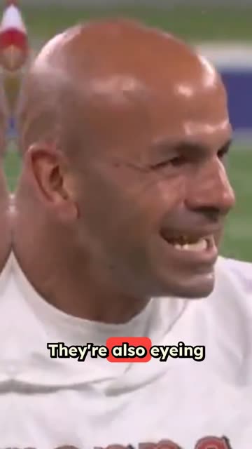 Cardinals Interview These Coaches