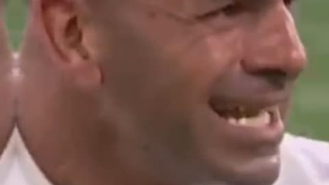 Cardinals Interview These Coaches