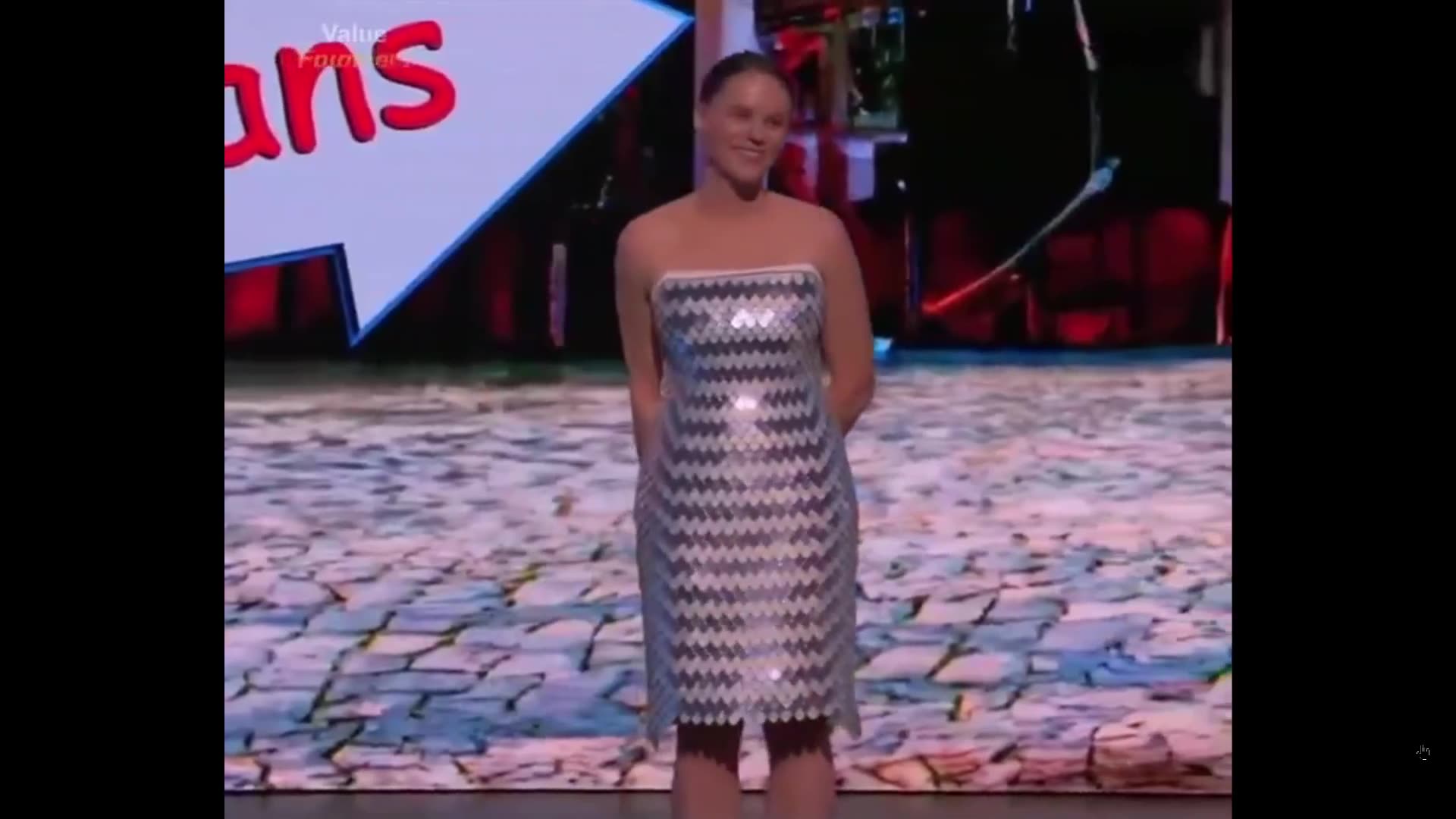 The Future of clothing is now: Adobe created a dress that will change fashion