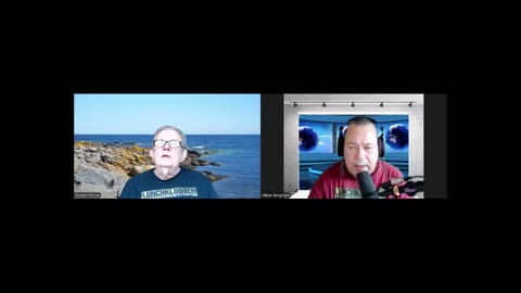 Lunchklubben 26 dec EUs censurivrare nekas visum till USA