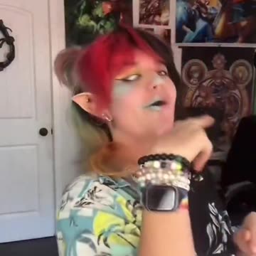 There’s no question about it, these people are completely insane