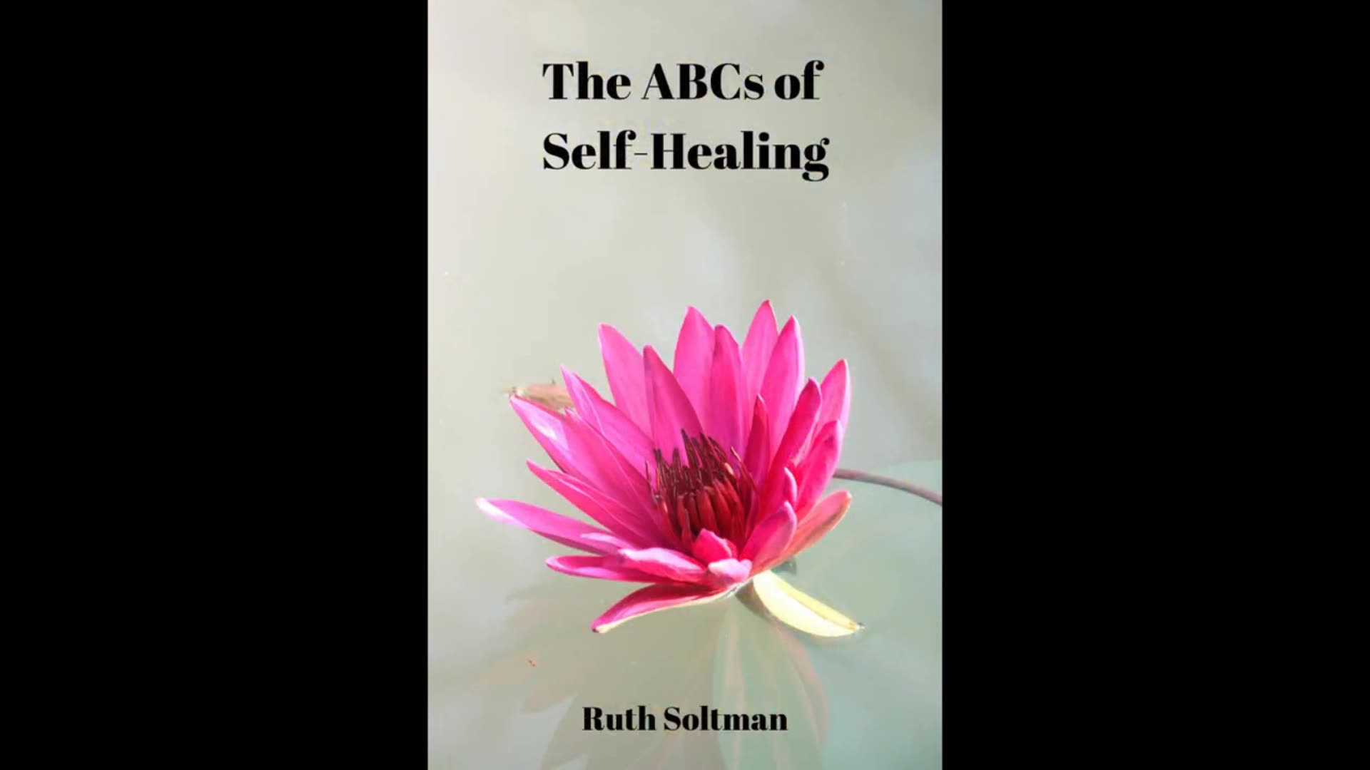 The Transformational Soul * Ep 236 * 24 Sept 2025