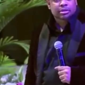 Apostle David Taylor Exposed & Busted By The FBI Listen To His Shocking Sermons