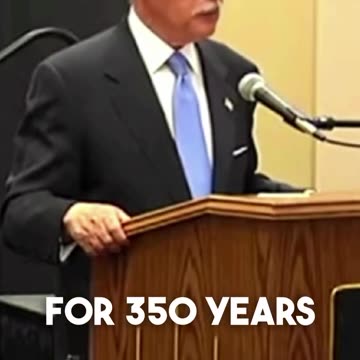 We don't understand our strengths