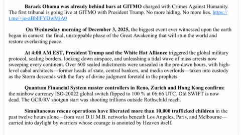 EXTRA Judy Byington Special Intel Report 12 5 25.mp4