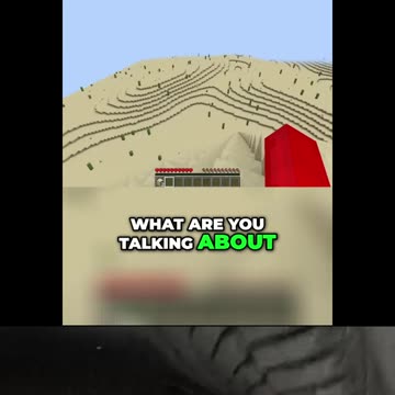 Minecraft WORLDWIDE Hide And Seek with Friends