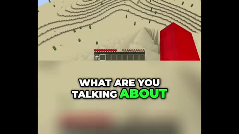 Minecraft WORLDWIDE Hide And Seek with Friends