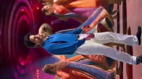 Lungi Dance-#Shorts-4