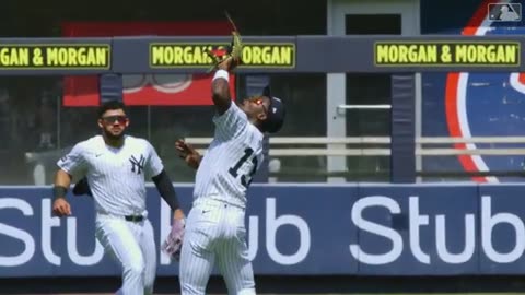 Astros vs. Yankees Spielhighlights (10.08.25) | MLB Highlights