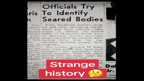 Creepy Videos I Can Never Unsee