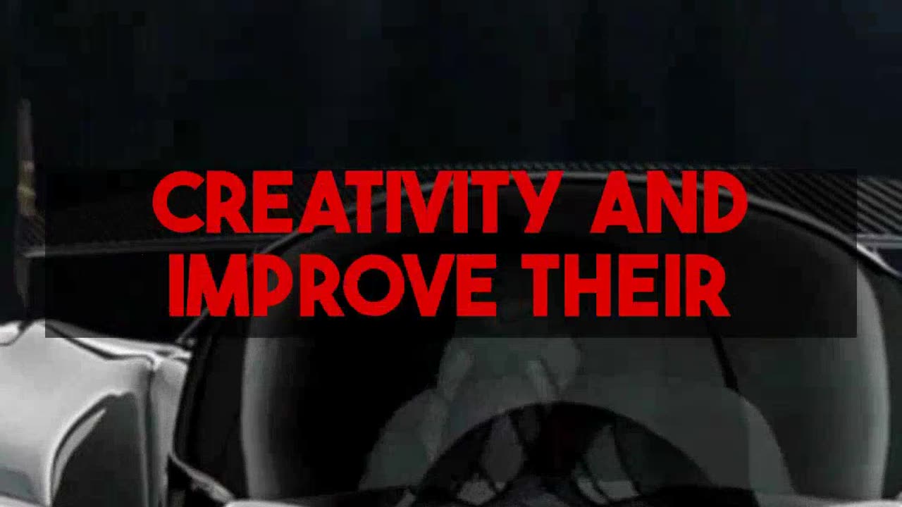 Unlock DIY car tuning creativity with AI designs from tunedbyai.io