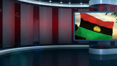 Ika Communities Back Anioma State, Seek Exit from Edo Over Neglect & Exclusion