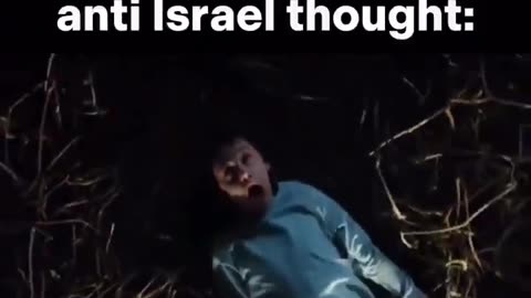 The Future If We Don't Stop Them