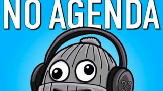 No Agenda Episode 1759 - "Eat The Babies"
