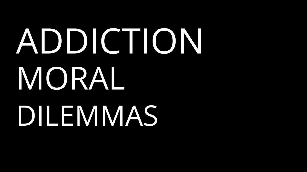 Synthetic Shadows: The Descent into Darkness | Huxley - Part 7