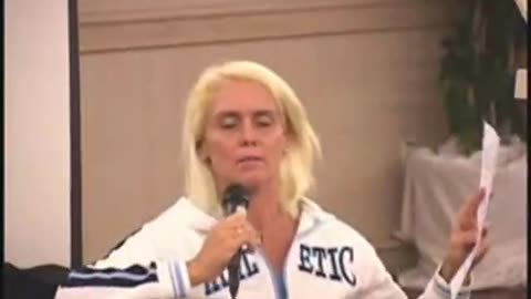 Kathara DNA Awakening the Living Lotus Level 2-3 part 11 of12