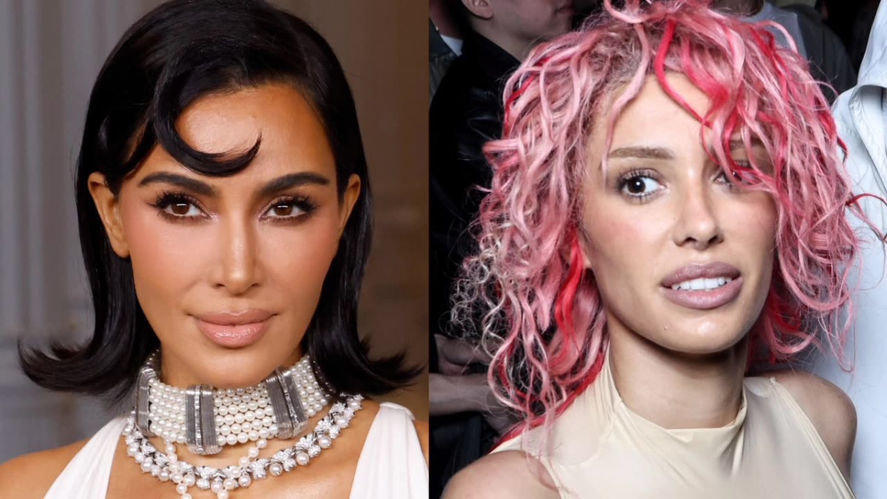 White Chicks [v4] - WW3 [Leak] (Kanye West) (Dave Blunts)