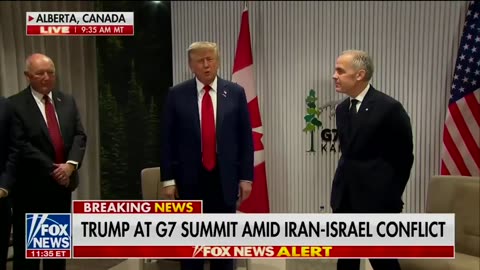 🗣️🔥 Ukraine Russia War | Trump Discusses G8 and War Causes | RCF
