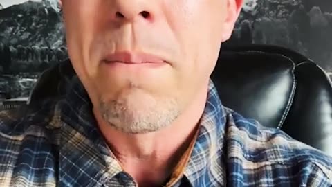 ELON ACCUSED TRUMP of being on EPSTEIN LIST!! …Let’s Deal with this RIGHT NOW!