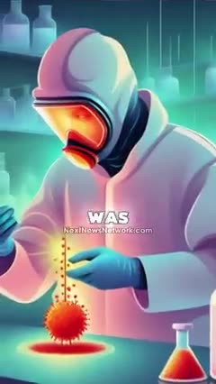 Trump Just Put Fauci On Blast As A Covid Criminal