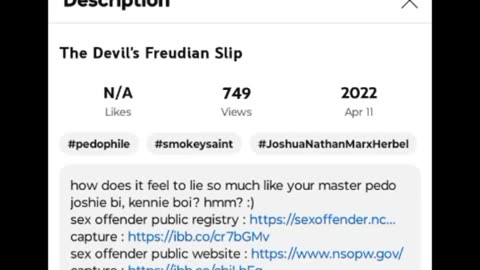 5 Sept 25 Rob Reed IP Manipulation Confession 29 jun 25 upload