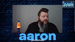 Karmelo, Kyle, and Overreaching Government