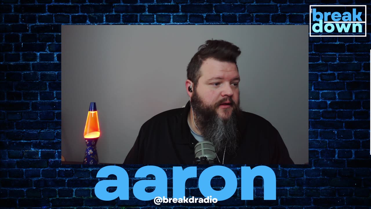 Karmelo, Kyle, and Overreaching Government