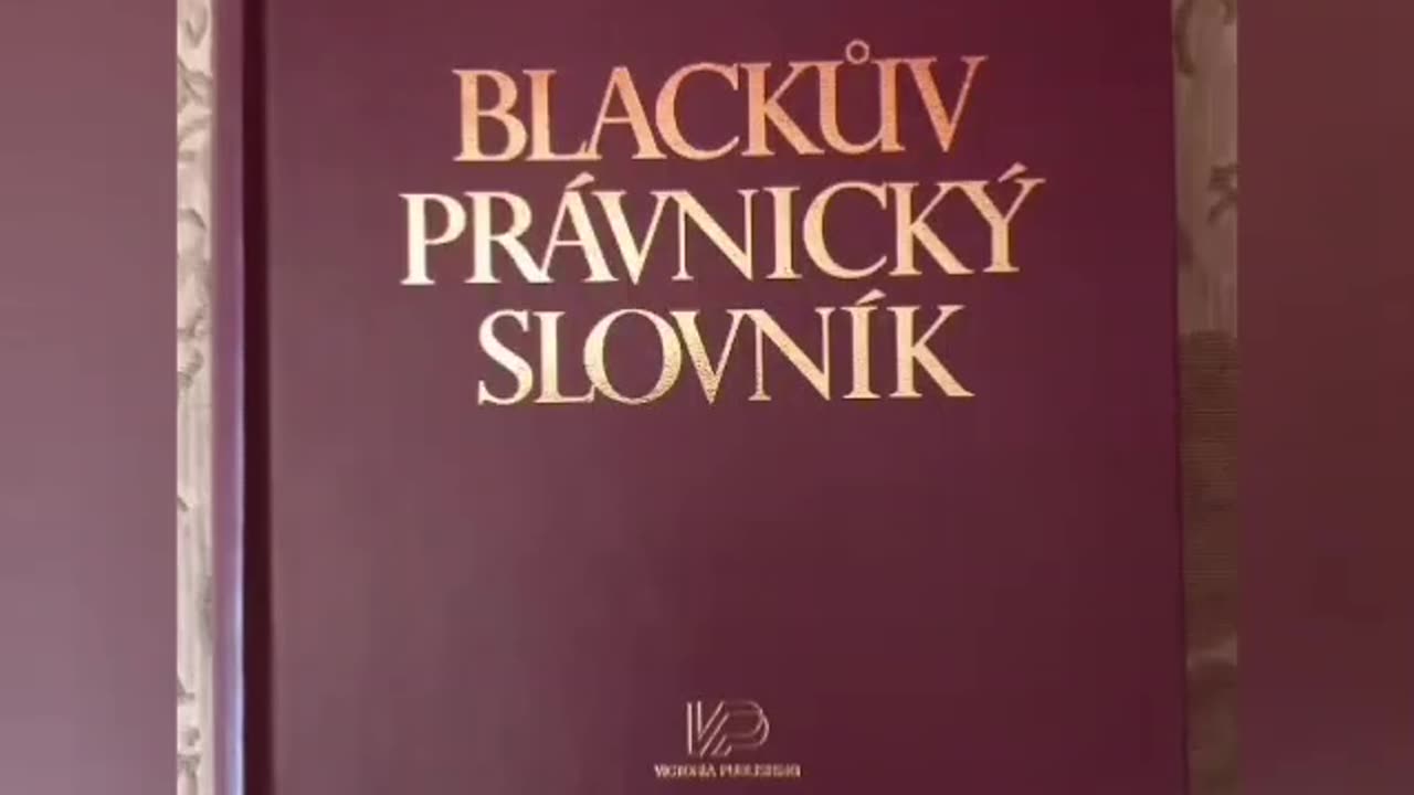 Občan-fikce vs živý člověk