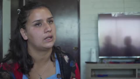 Testimonio Vacunas Chile Video 6