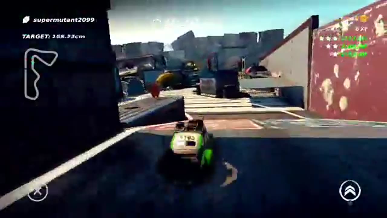 The Binding of Isaac_ Afterbirth, Table Top Racing, and Mega Man Legacy Collection