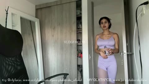 Sofia Vlog Sofia Hot Webcam Hot Webcam Girl Hot 1