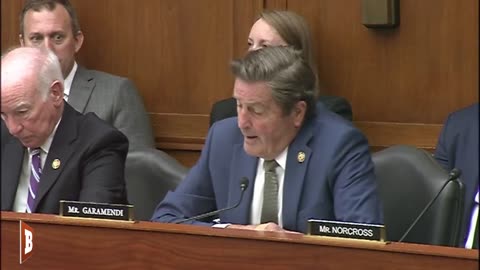 LIVE: Defense Secretary Pete Hegseth Testifies Before Congress...